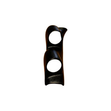 Load image into Gallery viewer, PILLAR POD GAUGE MOUNT - 1/2/3 GAUGES - 95-00 IMPREZA - BLOX Racing