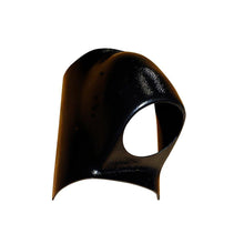 Load image into Gallery viewer, PILLAR POD GAUGE MOUNT - 1/2/3 GAUGES - 95-99 ECLIPSE - BLOX Racing