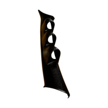 Load image into Gallery viewer, PILLAR POD GAUGE MOUNT - 1/2/3 GAUGES - 98-02 ACCORD - BLOX Racing