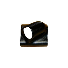 Load image into Gallery viewer, PILLAR POD GAUGE MOUNT - 1/2/3 GAUGES - SCION XB - BLOX Racing