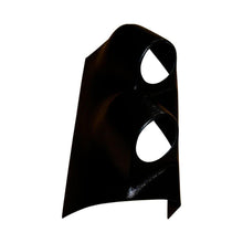 Load image into Gallery viewer, PILLAR POD GAUGE MOUNT - 1/2/3 GAUGES - SCION XB - BLOX Racing