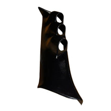 Load image into Gallery viewer, PILLAR POD GAUGE MOUNT - 1/2/3 GAUGES - SCION XB - BLOX Racing