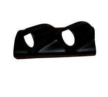 Load image into Gallery viewer, PILLAR POD GAUGE MOUNT - 1/2/3 GAUGES - SCION XB - BLOX Racing