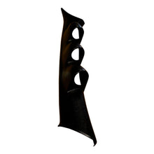Load image into Gallery viewer, PILLAR POD GAUGE MOUNT - 2/3 GAUGES - 01-05 RSX - BLOX Racing