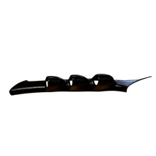 Load image into Gallery viewer, PILLAR POD GAUGE MOUNT - 2/3 GAUGES - 01-05 RSX - BLOX Racing