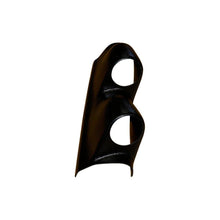 Load image into Gallery viewer, PILLAR POD GAUGE MOUNT - 2/3 GAUGES - 01-05 RSX - BLOX Racing