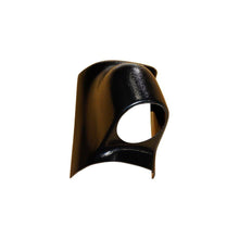 Load image into Gallery viewer, PILLAR POD GAUGE MOUNT - 2/3 GAUGES - 01-05 RSX - BLOX Racing