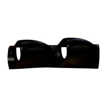 Load image into Gallery viewer, PILLAR POD GAUGE MOUNT - 2/3 GAUGES - 01-05 RSX - BLOX Racing