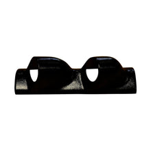 Load image into Gallery viewer, PILLAR POD GAUGE MOUNT - 2/3 GAUGES - 94-01 INTEGRA - BLOX Racing
