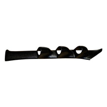 Load image into Gallery viewer, PILLAR POD GAUGE MOUNT - 2/3 GAUGES - 94-01 INTEGRA - BLOX Racing