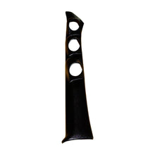 Load image into Gallery viewer, PILLAR POD GAUGE MOUNT - 2/3 GAUGES - 94-01 INTEGRA - BLOX Racing