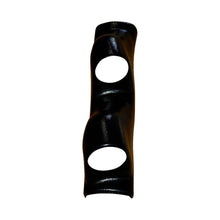 Load image into Gallery viewer, PILLAR POD GAUGE MOUNT - 2/3 GAUGES - 95-99 ECLIPSE - BLOX Racing