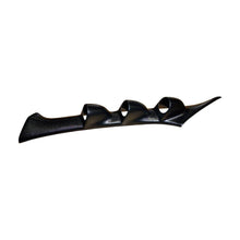 Load image into Gallery viewer, PILLAR POD GAUGE MOUNT - 2/3 GAUGES - 95-99 ECLIPSE - BLOX Racing