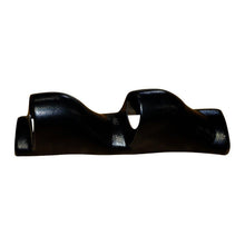 Load image into Gallery viewer, PILLAR POD GAUGE MOUNT - 2/3 GAUGES - 95-99 ECLIPSE - BLOX Racing