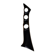 Load image into Gallery viewer, PILLAR POD GAUGE MOUNT - 2/3 GAUGES - 95-99 ECLIPSE - BLOX Racing