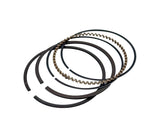 Speedfactory Racing / BME Outlaw Piston Ring Sets (Sold Per Cylinder)