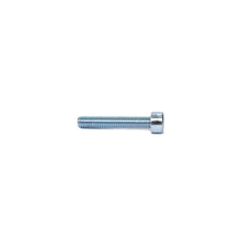 Load image into Gallery viewer, Plenum Spacers Gen2 HyperTemp Hardware Kit - Nissan VQ35DE - BLOX Racing