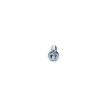 Load image into Gallery viewer, Plenum Spacers Gen2 HyperTemp Hardware Kit - Nissan VQ35DE - BLOX Racing