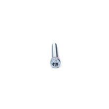 Load image into Gallery viewer, Plenum Spacers Gen2 HyperTemp Hardware Kit - Nissan VQ35DE - BLOX Racing