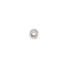 Load image into Gallery viewer, Plenum Spacers Gen2 HyperTemp Hardware Kit - Nissan VQ35DE - BLOX Racing