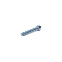 Load image into Gallery viewer, Plenum Spacers Gen2 HyperTemp Hardware Kit - Nissan VQ35DE - BLOX Racing