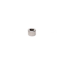 Load image into Gallery viewer, Plenum Spacers Gen2 HyperTemp Hardware Kit - Nissan VQ35DE - BLOX Racing