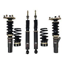 Load image into Gallery viewer, Plus Pro Series Coilovers - 17+ Civic Si - BLOX Racing