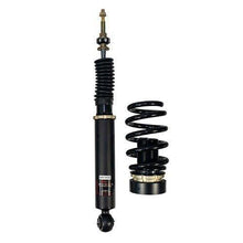 Load image into Gallery viewer, Plus Pro Series Coilovers - 17+ Civic Si - BLOX Racing
