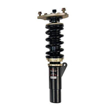 Load image into Gallery viewer, Plus Pro Series Coilovers - 17+ Civic Si - BLOX Racing