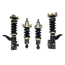 Load image into Gallery viewer, Plus Series Pro Coilovers - 01-05 Civic / 02-05 RSX - BLOX Racing