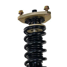 Load image into Gallery viewer, Plus Series Pro Coilovers - 01-05 Civic / 02-05 RSX - BLOX Racing