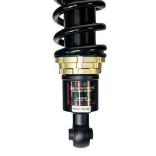 Load image into Gallery viewer, Plus Series Pro Coilovers - 01-05 Civic / 02-05 RSX - BLOX Racing