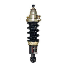 Load image into Gallery viewer, Plus Series Pro Coilovers - 01-05 Civic / 02-05 RSX - BLOX Racing