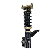 Load image into Gallery viewer, Plus Series Pro Coilovers - 01-05 Civic / 02-05 RSX - BLOX Racing
