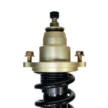 Load image into Gallery viewer, Plus Series Pro Coilovers - 01-05 Civic / 02-05 RSX - BLOX Racing
