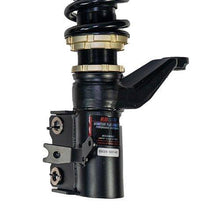 Load image into Gallery viewer, Plus Series Pro Coilovers - 01-05 Civic / 02-05 RSX - BLOX Racing