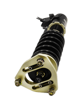 Load image into Gallery viewer, Plus Series Pro Coilovers - 06-11 Civic - BLOX Racing
