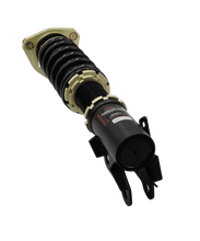 Load image into Gallery viewer, Plus Series Pro Coilovers - 06-11 Civic - BLOX Racing