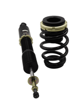 Load image into Gallery viewer, Plus Series Pro Coilovers - 06-11 Civic - BLOX Racing