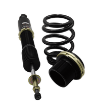 Load image into Gallery viewer, Plus Series Pro Coilovers - 06-11 Civic - BLOX Racing