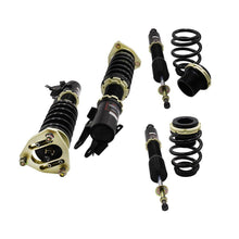 Load image into Gallery viewer, Plus Series Pro Coilovers - 06-11 Civic - BLOX Racing