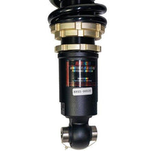 Load image into Gallery viewer, Plus Series Pro Coilovers - 08-14 WRX/STi - BLOX Racing