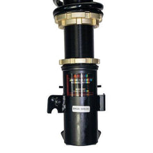 Load image into Gallery viewer, Plus Series Pro Coilovers - 08-14 WRX/STi - BLOX Racing