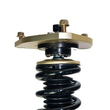 Load image into Gallery viewer, Plus Series Pro Coilovers - 08-14 WRX/STi - BLOX Racing