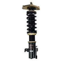 Load image into Gallery viewer, Plus Series Pro Coilovers - 08-14 WRX/STi - BLOX Racing
