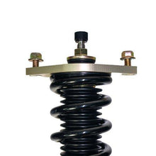 Load image into Gallery viewer, Plus Series Pro Coilovers - 08-14 WRX/STi - BLOX Racing