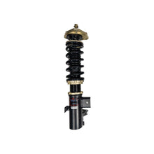 Load image into Gallery viewer, Plus Series Pro Coilovers - 12-13 Civic Si - BLOX Racing