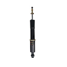 Load image into Gallery viewer, Plus Series Pro Coilovers - 12-13 Civic Si - BLOX Racing