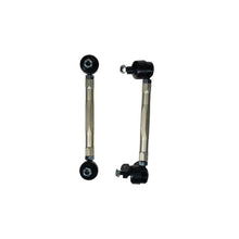 Load image into Gallery viewer, Plus Series Pro Coilovers - 12-13 Civic Si - BLOX Racing
