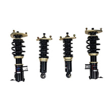 Load image into Gallery viewer, Plus Series Pro Coilovers - 13-21 BRZ / FR-S (ZC6) - BLOX Racing